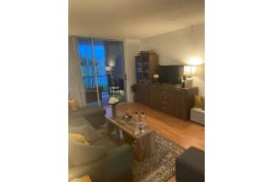 MLS# A11976058, Doral, Florida 33178