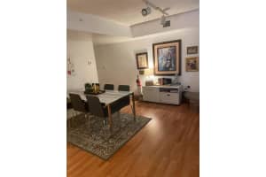 MLS# A11976058, Doral, Florida 33178