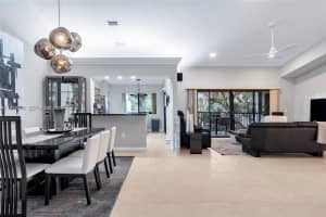 7525 Nw 61st Ter 804 Parkland, FL 33067 - MLS#A11976059