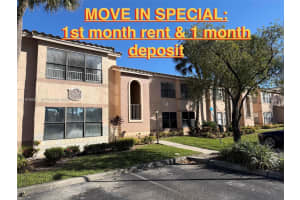 2900 S University Dr 9108 Davie, FL 33328 - MLS#A11976060