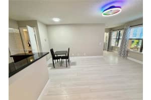 2900 S University Dr 9108 Davie, FL 33328 - MLS#A11976060