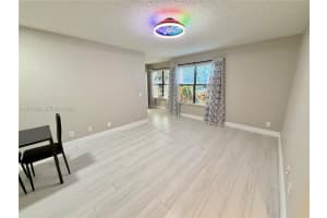 2900 S University Dr 9108 Davie, FL 33328 - MLS#A11976060