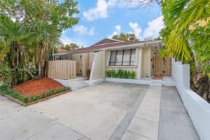 2934 W Trade Ave B Miami, FL 33133 - MLS#A11976061