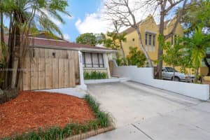 2934 W Trade Ave B Miami, FL 33133 - MLS#A11976061