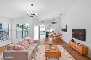 2934 W Trade Ave B Miami, FL 33133 - MLS#A11976061