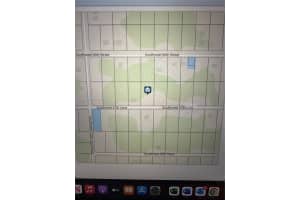 MLS# A11976063, Ocala, Florida 34481