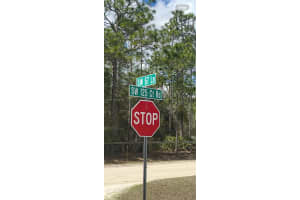 MLS# A11976063, Ocala, Florida 34481