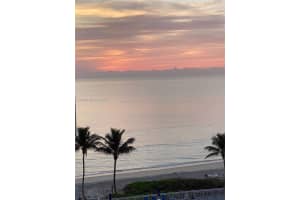 3140 S Ocean Dr 1103 Hallandale Beach, FL 33009 - MLS#A11976064