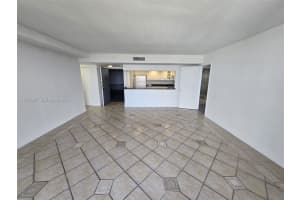 13499 Biscayne Blvd 1505 North Miami, FL 33181 - MLS#A11976067