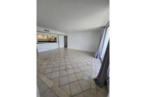 13499 Biscayne Blvd 1505 North Miami, FL 33181 - MLS#A11976067