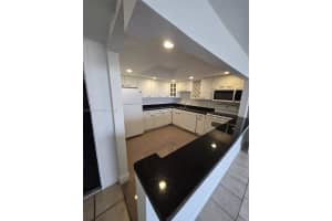 13499 Biscayne Blvd 1505 North Miami, FL 33181 - MLS#A11976067