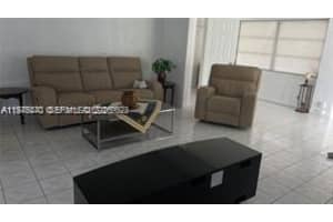 2631 Fillmore St Hollywood, FL 33020 - MLS#A11976070