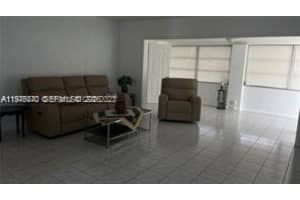 2631 Fillmore St Hollywood, FL 33020 - MLS#A11976070