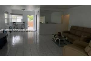 2631 Fillmore St Hollywood, FL 33020 - MLS#A11976070