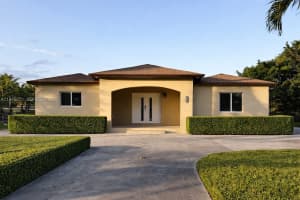2295 Nw 115th St Miami, FL 33167 - MLS#A11976071