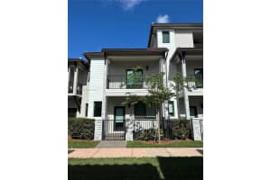 4609 Nw 83rd Path 0 Doral, FL 33166 - MLS#A11976072