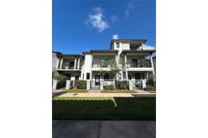 4609 Nw 83rd Path 0 Doral, FL 33166 - MLS#A11976072