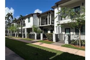 4609 Nw 83rd Path 0 Doral, FL 33166 - MLS#A11976072