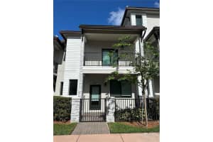 4609 Nw 83rd Path 0 Doral, FL 33166 - MLS#A11976072