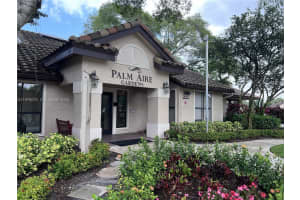 4221 Mcnab Rd , Pompano Beach, FL 33069 - MLS#A11976074