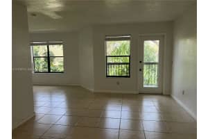 4221 Mcnab Rd , Pompano Beach, FL 33069 - MLS#A11976074