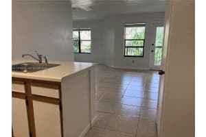 4221 Mcnab Rd , Pompano Beach, FL 33069 - MLS#A11976074