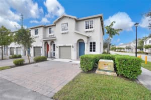 20894 Nw 13th Ct Miami Gardens, FL 33169 - MLS#A11976075