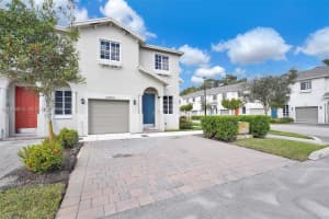 20894 Nw 13th Ct Miami Gardens, FL 33169 - MLS#A11976075