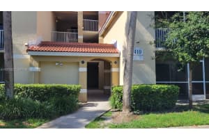 410 S Park Rd 1-108 Hollywood, FL 33021 - MLS#A11976077