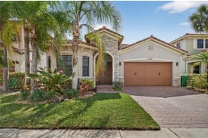 11174 NW 72nd Pl, Parkland, FL 33076, - MLS#A11976078