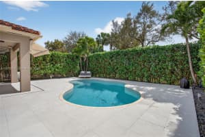 11174 NW 72nd Pl, Parkland, FL 33076, - MLS#A11976078