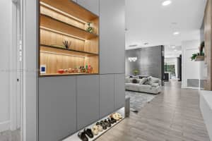 11174 NW 72nd Pl, Parkland, FL 33076, - MLS#A11976078