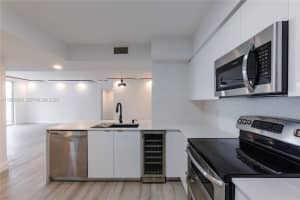 1155 Brickell Bay Dr APT 2204, Miami, FL 33131, - MLS#A11976079