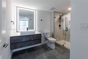 1155 Brickell Bay Dr APT 2204, Miami, FL 33131, - MLS#A11976079