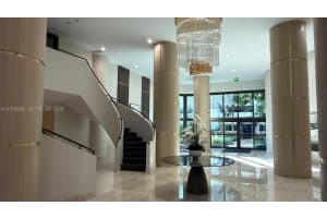 MLS# A11976080, Aventura, Florida 33180