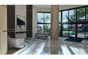 MLS# A11976080, Aventura, Florida 33180