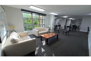 MLS# A11976080, Aventura, Florida 33180