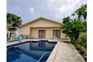 36995 Sw 209th Ave Homestead, FL 33034 - MLS#A11976081