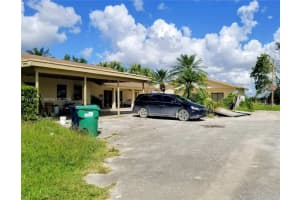 36995 Sw 209th Ave Homestead, FL 33034 - MLS#A11976081