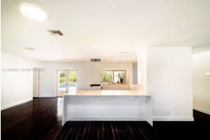 11030 Sw 42nd Ct Davie, FL 33328 - MLS#A11976082