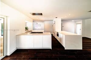 11030 Sw 42nd Ct Davie, FL 33328 - MLS#A11976082