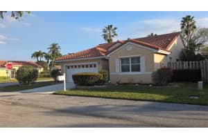 6618 Skipper Ter, Margate