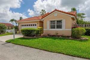 6618 Skipper Ter Margate, FL 33063 - MLS#A11976084