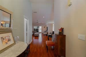 6618 Skipper Ter Margate, FL 33063 - MLS#A11976084