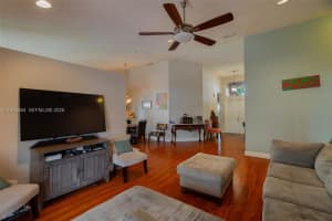 6618 Skipper Ter Margate, FL 33063 - MLS#A11976084