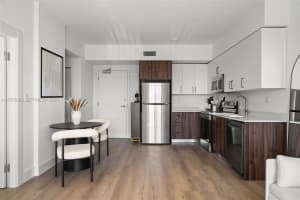 2479 192nd St , Miami, FL 33180 - MLS#A11976085