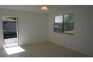 10057 Winding Lake Rd. 204 Sunrise, FL 33351 - MLS#A11976086