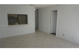 10057 Winding Lake Rd. 204 Sunrise, FL 33351 - MLS#A11976086