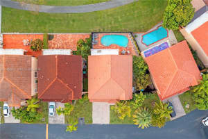 15255 Sw 108th Ter Miami, FL 33196 - MLS#A11976087