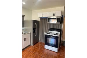 10701 NW 23rd Ave #0, Miami, FL 33167, - MLS#A11976091